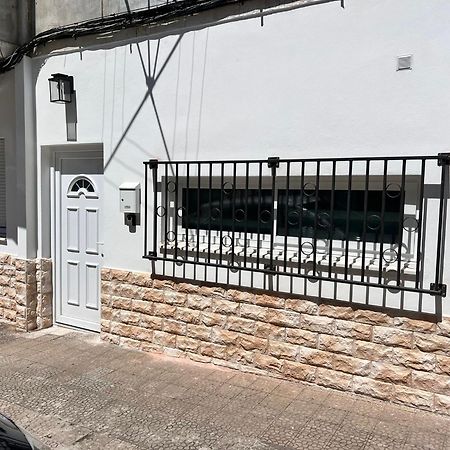Apartamento Urbano En El Corazon De Santander Buitenkant foto